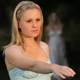 True Blood